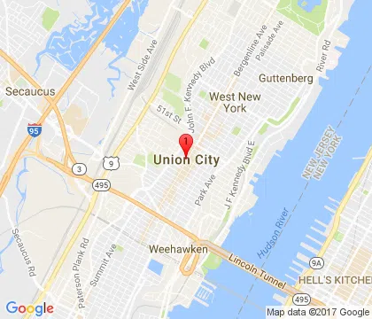 logo-image - union-city-nj