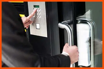  Union City Locksmith Service Union City, NJ 201-367-1765