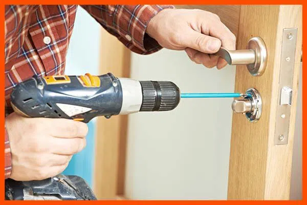  Union City Locksmith Service Union City, NJ 201-367-1765