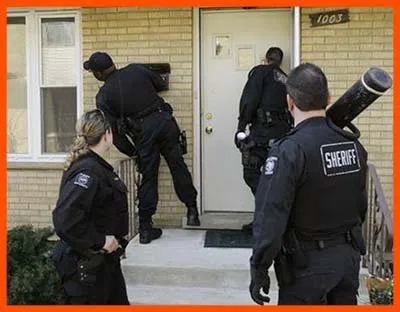  Union City Locksmith Service Union City, NJ 201-367-1765