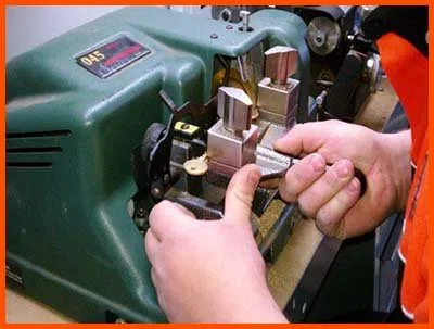  Union City Locksmith Service Union City, NJ 201-367-1765