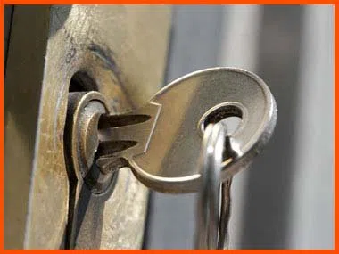  Union City Locksmith Service Union City, NJ 201-367-1765