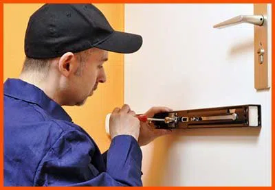  Union City Locksmith Service Union City, NJ 201-367-1765
