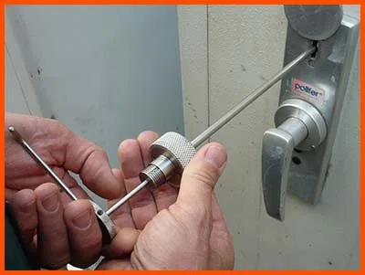  Union City Locksmith Service Union City, NJ 201-367-1765