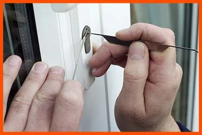 Union City Locksmith Service Union City, NJ 201-367-1765