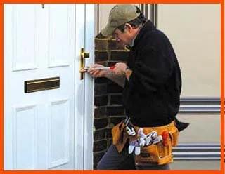  Union City Locksmith Service Union City, NJ 201-367-1765