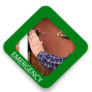 Union City Locksmith Service Union City, NJ 201-367-1765 - ab-eme-01