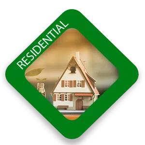 Union City Locksmith Service Union City, NJ 201-367-1765 - ab-res-01