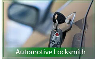  Union City Locksmith Service Union City, NJ 201-367-1765