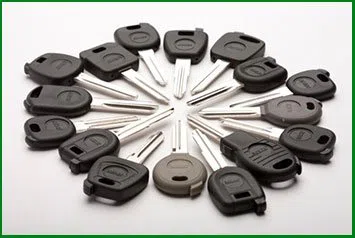  Union City Locksmith Service Union City, NJ 201-367-1765