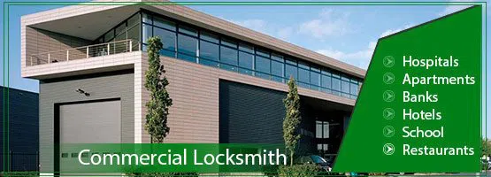 Union City Locksmith Service Union City, NJ 201-367-1765  Union City Locksmith Service Union City, NJ 201-367-1765