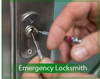 Union City Locksmith Service Union City, NJ 201-367-1765 Union City Locksmith Service Union City, NJ 201-367-1765 - eme-cont-01