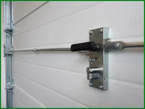  Union City Locksmith Service Union City, NJ 201-367-1765
