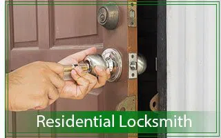  Union City Locksmith Service Union City, NJ 201-367-1765