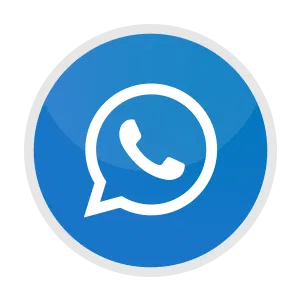 Union City Locksmith Service Union City, NJ 201-367-1765 - sb-call