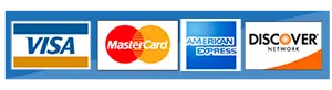 Union City Locksmith Service Union City, NJ 201-367-1765 Union City Locksmith Service Union City, NJ 201-367-1765 - sb-card