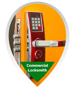 Union City Locksmith Service Union City, NJ 201-367-1765 Union City Locksmith Service Union City, NJ 201-367-1765 - sb-com-01