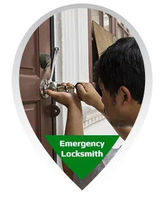 Union City Locksmith Service Union City, NJ 201-367-1765 - sb-eme-01