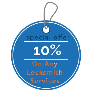 Union City Locksmith Service Union City, NJ 201-367-1765 - sb-offer