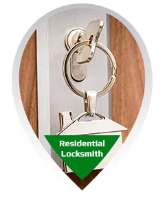 Union City Locksmith Service Union City, NJ 201-367-1765 Union City Locksmith Service Union City, NJ 201-367-1765 - sb-res-01