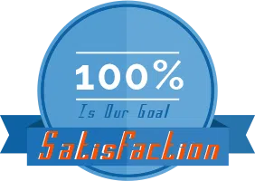 Union City Locksmith Service Union City, NJ 201-367-1765 Union City Locksmith Service Union City, NJ 201-367-1765 - sb-satis